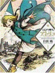高分经典电视剧资源推荐