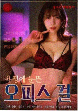 战争电视剧资源推荐