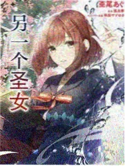 经典电视剧资源大全